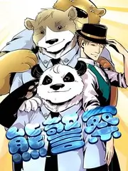 电影网 深夜电台 综艺在线观看
